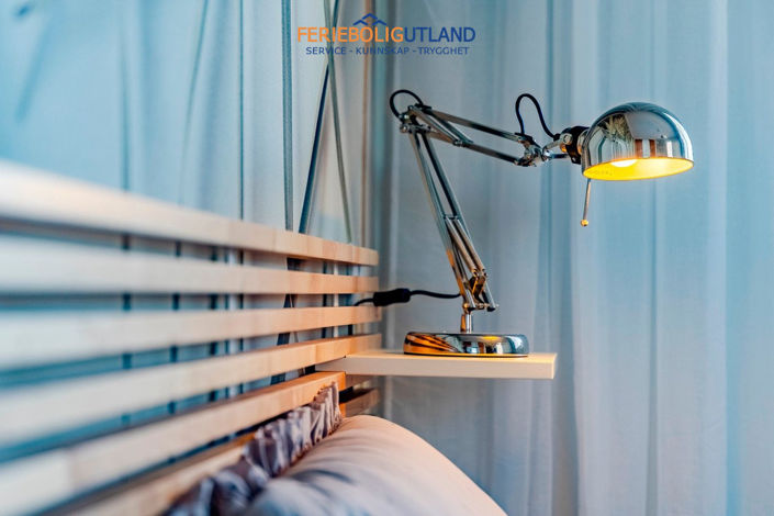 Image No.17-3 Bed Townhouse for sale