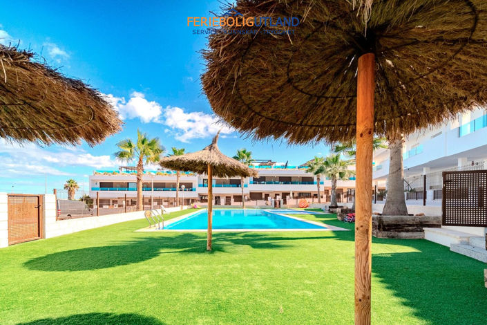 Image No.23-3 Bed Townhouse for sale