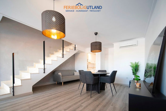 Image No.6-3 Bed Townhouse for sale