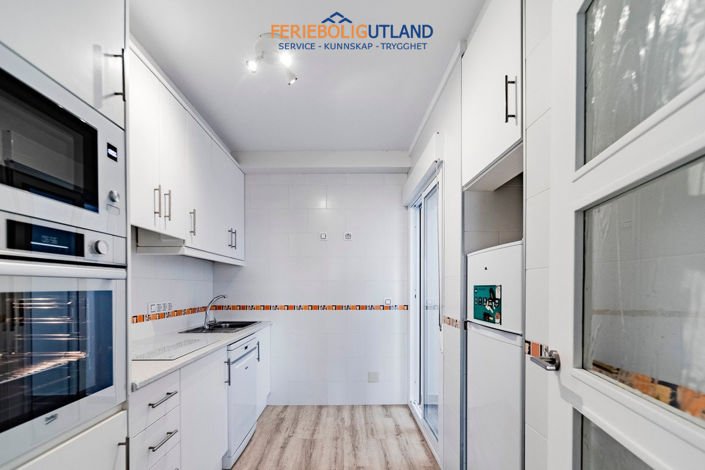 Image No.9-3 Bed Townhouse for sale