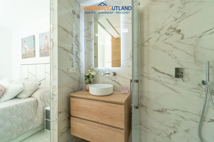 Image No.14-3 Bed Apartment for sale