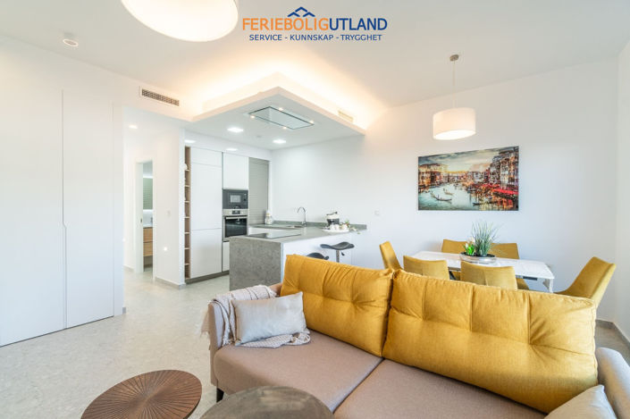 Image No.3-3 Bed Apartment for sale