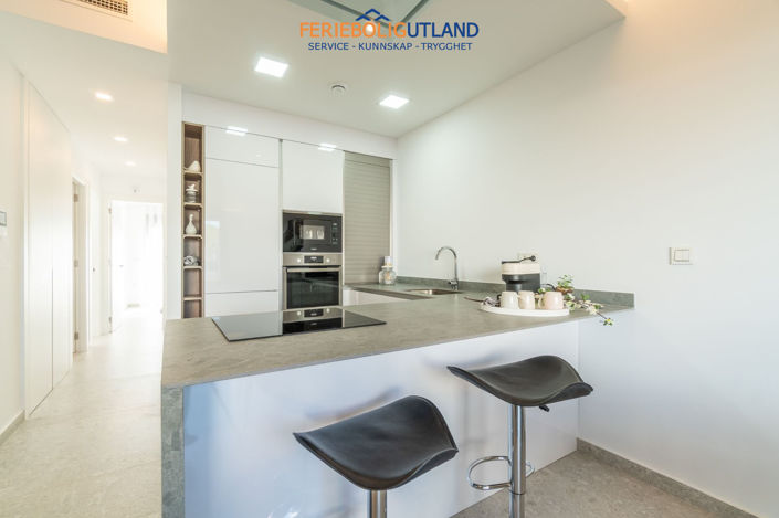 Image No.4-3 Bed Apartment for sale