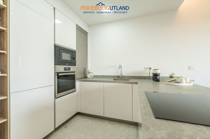 Image No.5-3 Bed Apartment for sale