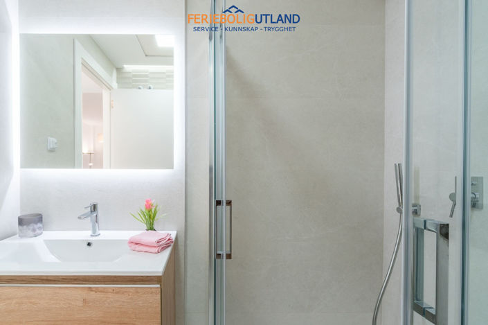 Image No.7-3 Bed Apartment for sale