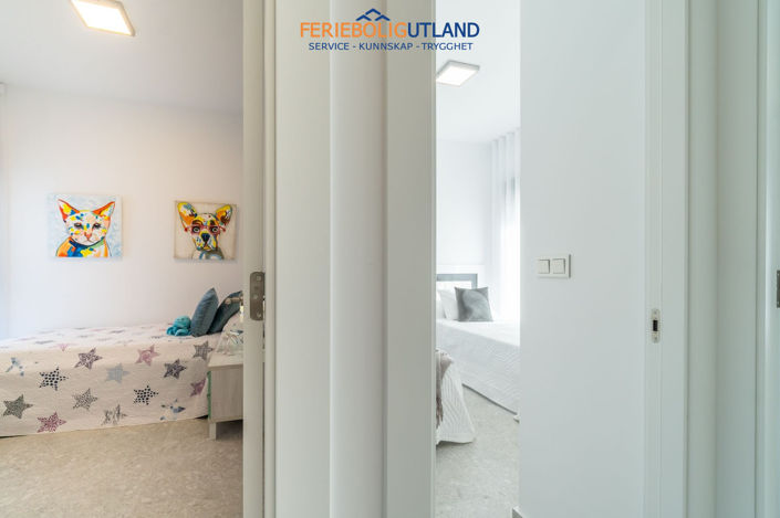 Image No.8-3 Bed Apartment for sale