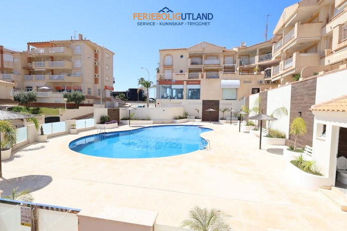 Image No.1-3 Bed Apartment for sale
