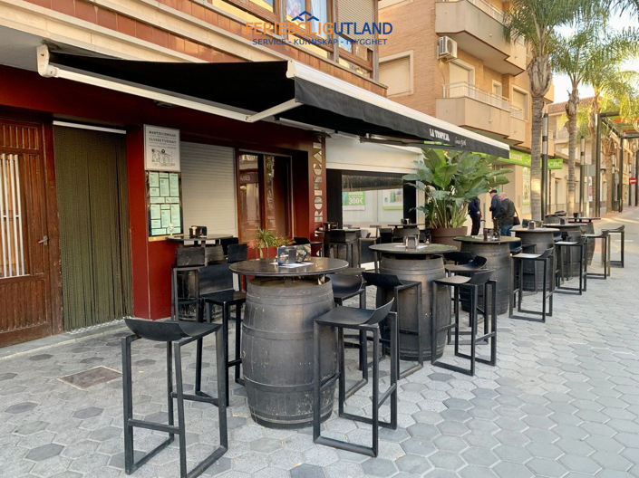 Image No.10-3 Bed Villa for sale