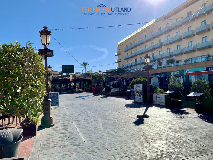 Image No.11-3 Bed Villa for sale