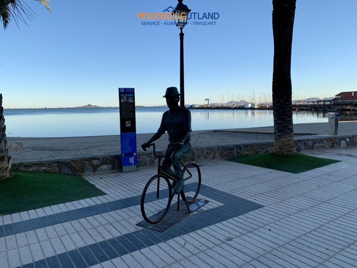 Image No.15-3 Bed Villa for sale