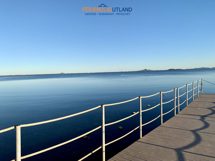 Image No.16-3 Bed Villa for sale