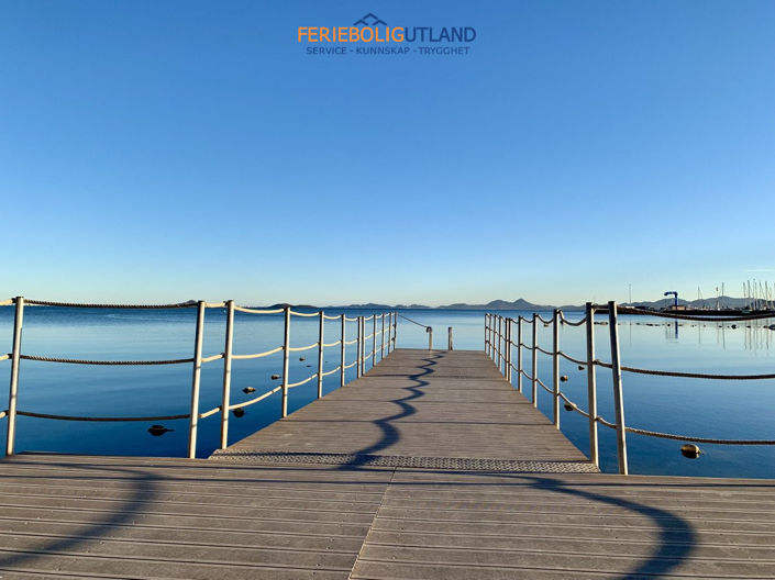 Image No.17-3 Bed Villa for sale