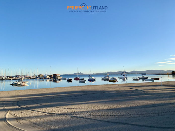 Image No.18-3 Bed Villa for sale