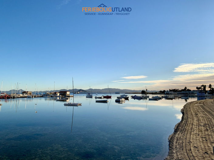 Image No.19-3 Bed Villa for sale