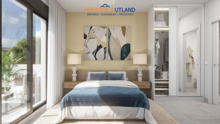 Image No.5-3 Bed Villa for sale