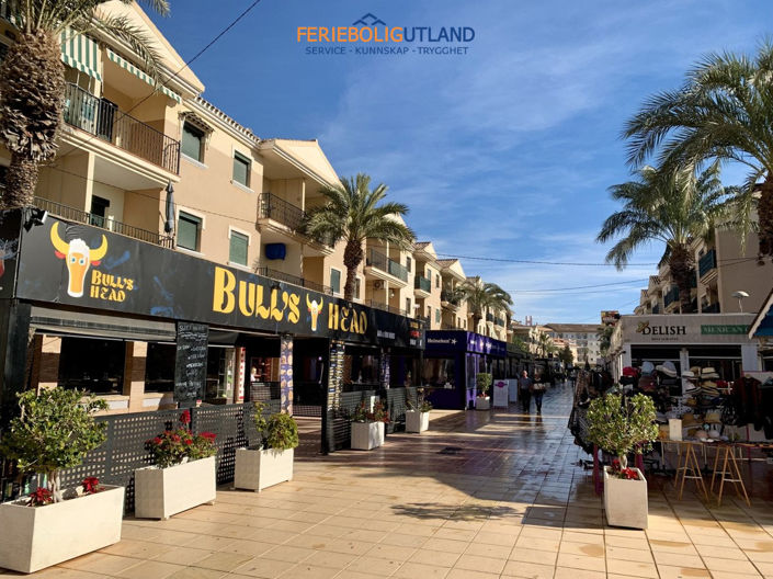 Image No.8-3 Bed Villa for sale