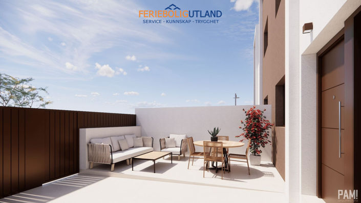 Image No.12-3 Bed Villa for sale