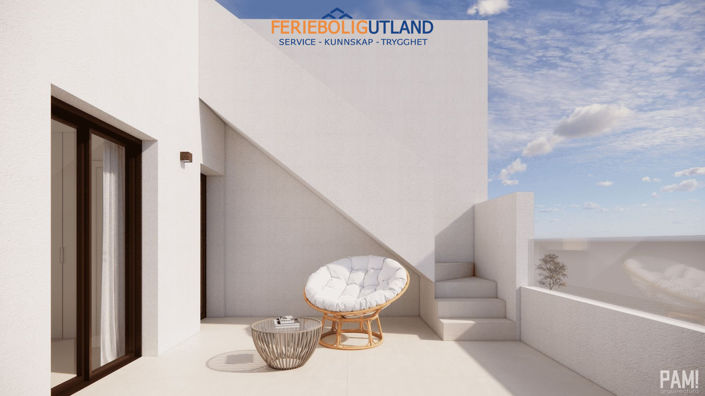 Image No.13-3 Bed Villa for sale