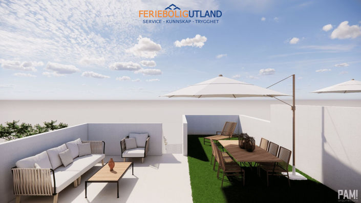 Image No.14-3 Bed Villa for sale