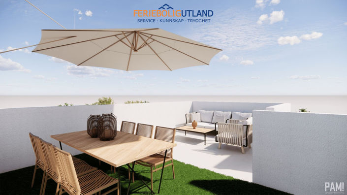 Image No.15-3 Bed Villa for sale