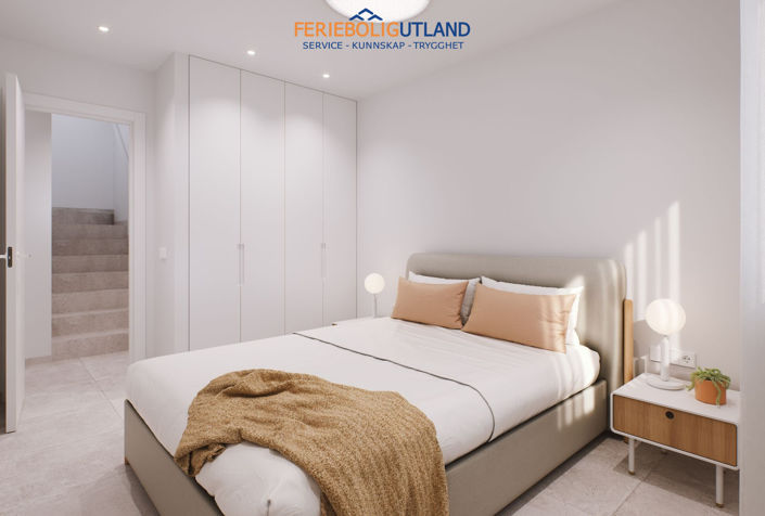 Image No.17-3 Bed Villa for sale