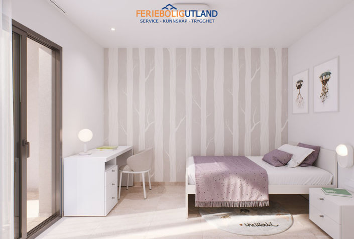 Image No.19-3 Bed Villa for sale