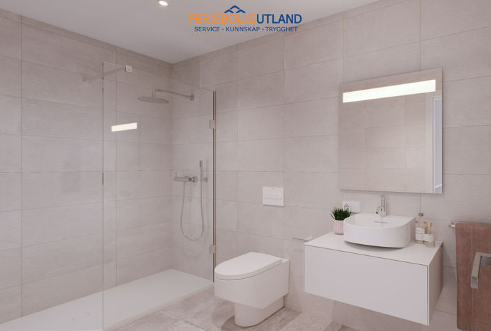 Image No.20-3 Bed Villa for sale