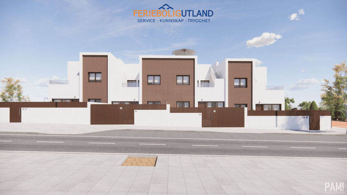 Image No.4-3 Bed Villa for sale