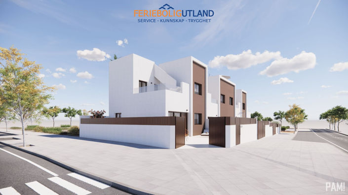 Image No.7-3 Bed Villa for sale