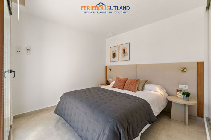 Image No.11-3 Bed Villa for sale