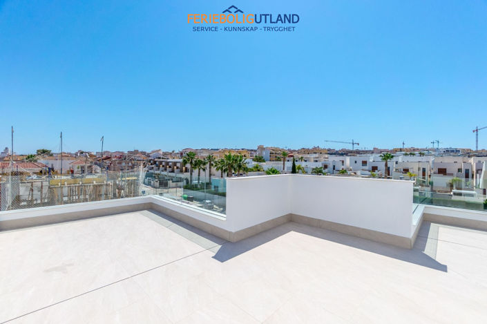 Image No.14-3 Bed Villa for sale