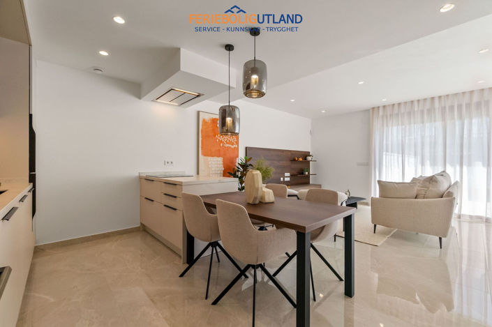 Image No.6-3 Bed Villa for sale