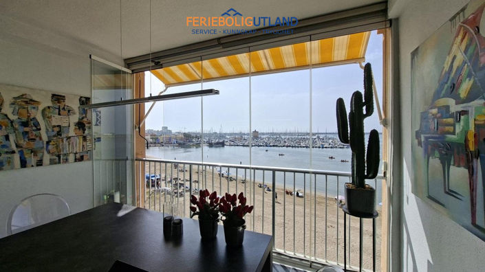 Image No.1-3 Bed Apartment for sale