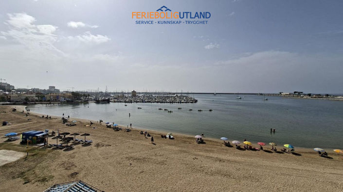 Image No.10-3 Bed Apartment for sale