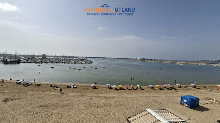 Image No.11-3 Bed Apartment for sale