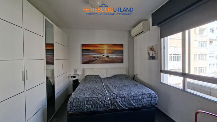 Image No.14-3 Bed Apartment for sale