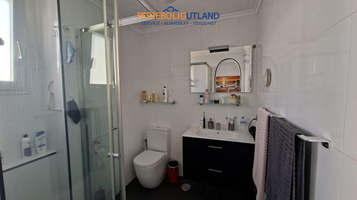 Image No.19-3 Bed Apartment for sale