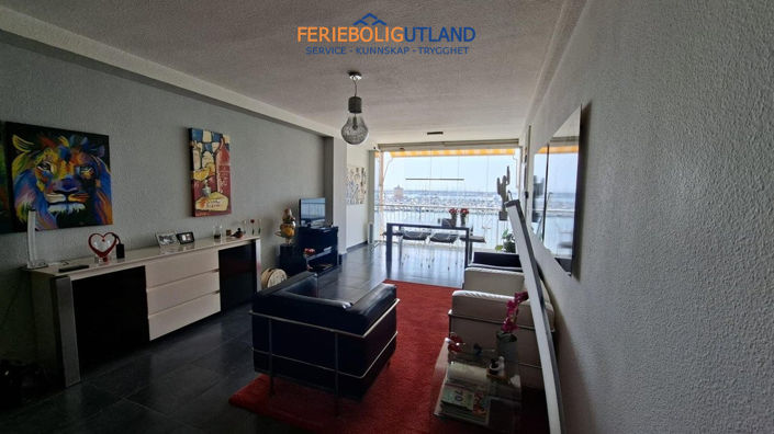 Image No.2-3 Bed Apartment for sale