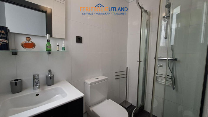 Image No.20-3 Bed Apartment for sale