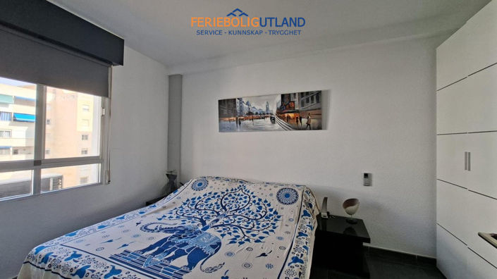 Image No.3-3 Bed Apartment for sale