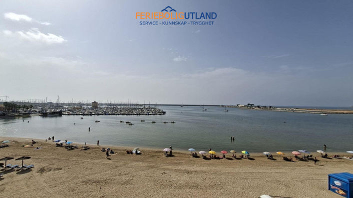 Image No.4-3 Bed Apartment for sale