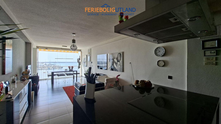 Image No.5-3 Bed Apartment for sale