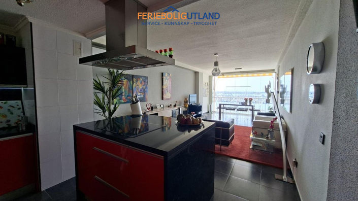 Image No.6-3 Bed Apartment for sale