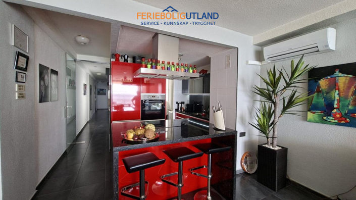 Image No.7-3 Bed Apartment for sale