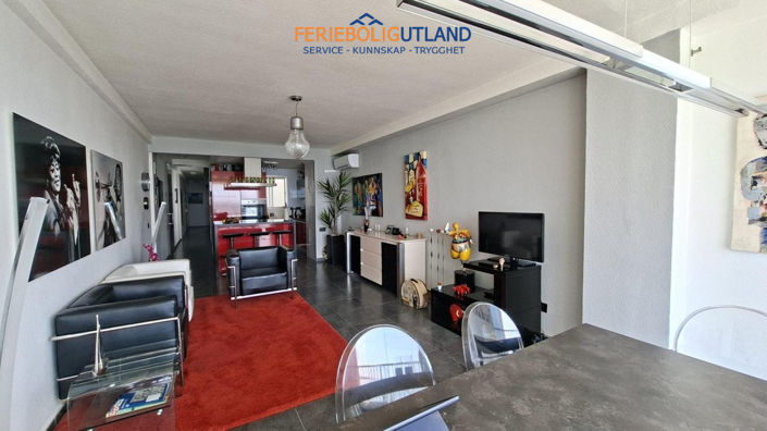 Image No.9-3 Bed Apartment for sale