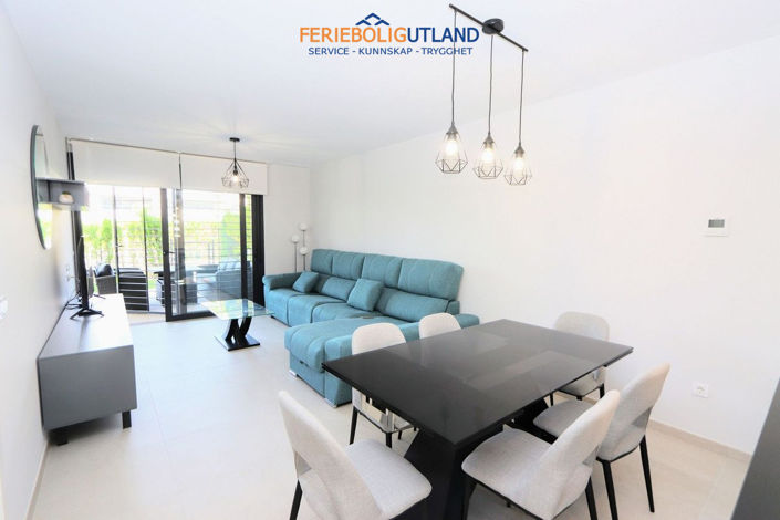 Image No.15-3 Bed Apartment for sale