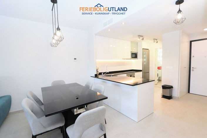 Image No.16-3 Bed Apartment for sale