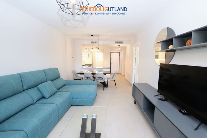 Image No.2-3 Bed Apartment for sale