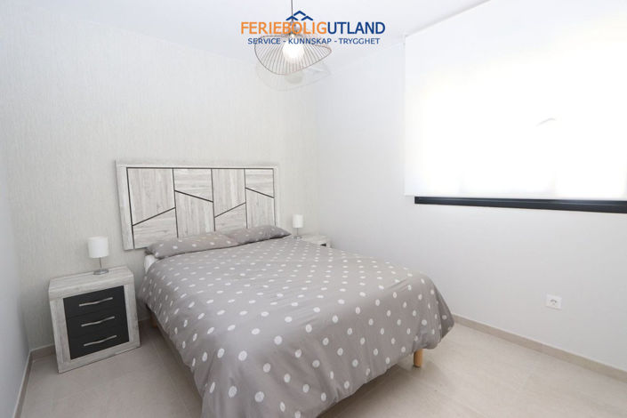 Image No.22-3 Bed Apartment for sale