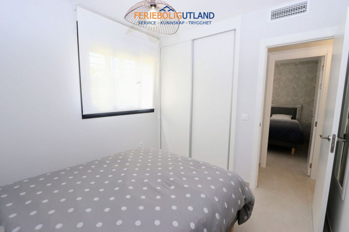 Image No.23-3 Bed Apartment for sale